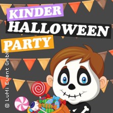 Event-Teaser