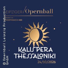 Event-Teaser