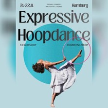 Event-Teaser
