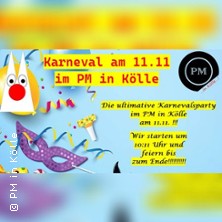 Event-Teaser