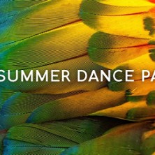 Event-Teaser
