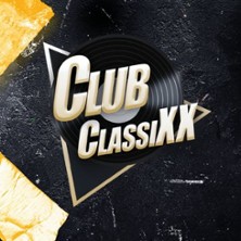 Event-Teaser