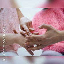 Event-Teaser