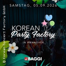 Event-Teaser