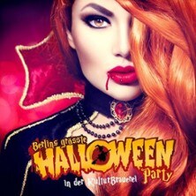 Event-Teaser