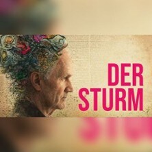 Event-Teaser