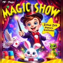 Event-Teaser