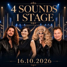 Event-Teaser