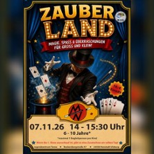 Event-Teaser