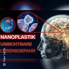 Event-Teaser