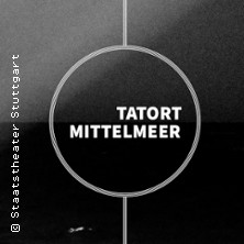 Event-Teaser