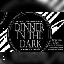Event-Teaser