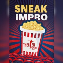 Event-Teaser