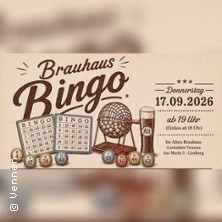 Event-Teaser
