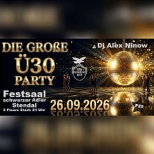 Event-Teaser