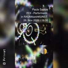 Event-Teaser