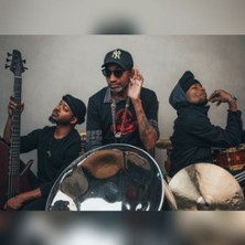 Event-Teaser