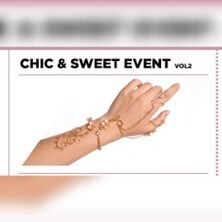 Event-Teaser