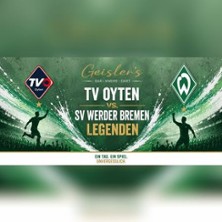 Event-Teaser