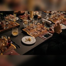 Event-Teaser