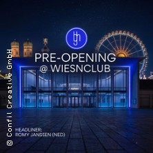 Event-Teaser
