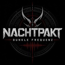 Event-Teaser
