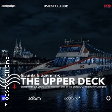 Event-Teaser