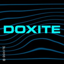 Event-Teaser
