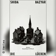 Event-Teaser