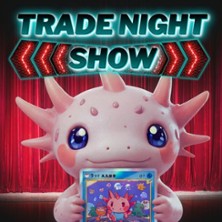 Event-Teaser