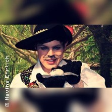 Event-Teaser