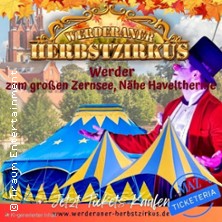 Event-Teaser