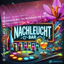 Event-Teaser