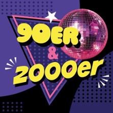 Event-Teaser