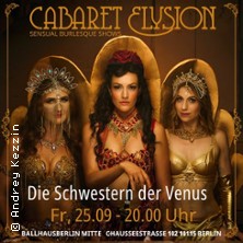 Event-Teaser