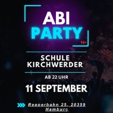 Event-Teaser