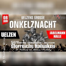 Event-Teaser