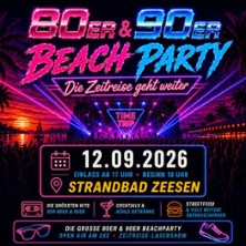 Event-Teaser
