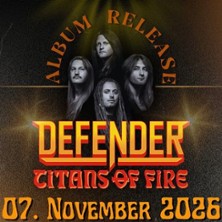 Event-Teaser
