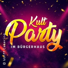 Event-Teaser