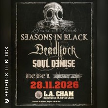 Event-Teaser