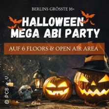 Event-Teaser