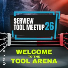 Event-Teaser