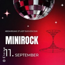 Event-Teaser