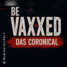Event-Teaser