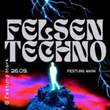 Event-Teaser