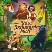 Event-Teaser