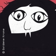 Event-Teaser