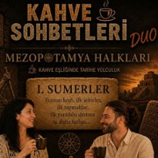 Event-Teaser