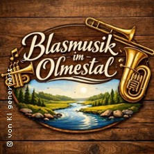 Event-Teaser